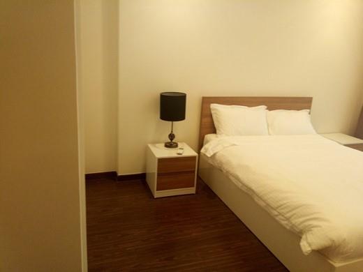 apartment for rent in binh thanh district BT10L6812 (7)